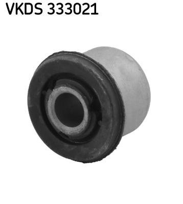 Tuleja wahacza VKDS 333021 SKF